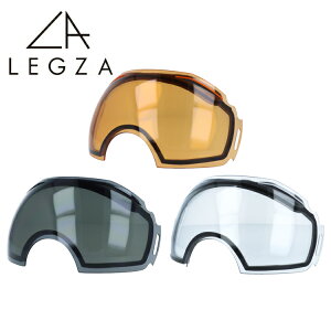 I[N[ Xm[S[O OAKLEY AIRBRAKE p Y S3 GAuCN XyAY IW _[NO[ NA _uY ܂~ SV^