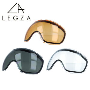 I[N[ Xm[S[O OAKLEY CANOPY p Y S4 Lms[ XyAY IW _[NO[ NA _uY ܂~ SV^