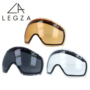 I[N[ Xm[S[O OAKLEY CROWBAR p Y S1 N[o[ XyAY IW _[NO[ NA _uY ܂~ SV^