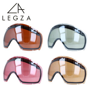 I[N[ Xm[S[O OAKLEY CROWBAR p Y S1 N[o[ XyAY ~[ _uY ܂~ SV^