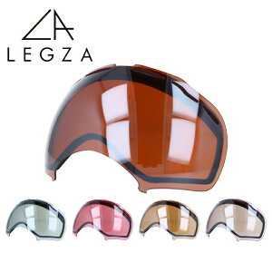 I[N[ Xm[S[O OAKLEY SPLICE p Y S2 XvCX XyAY ~[ _uY ܂~ SV^