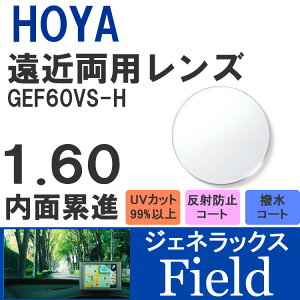 yxt /  YzHOYA ʗݐi݌v 1.60 WFlbNX GEF60VS-H ^Y er p\R X}[gtH x UVJbg TOX ዾ Kl Y Xt