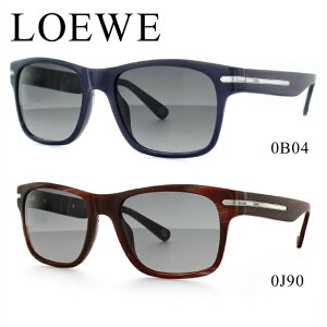 y󂠂zyKizGx TOX LOEWE SLW893M 0B04/0J90 fB[X p UVJbg O΍ UV΍  Mtg bsO