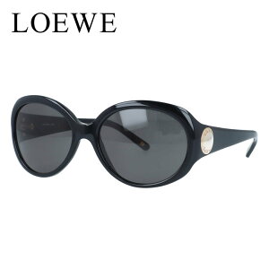 �y�󂠂�z���G�x �T���O���X �A�W�A���t�B�b�g LOEWE SLW658 700 57�T�C�Y �I�[�o���^ ���j�Z�b�N�X �����Y ���f�B�[�X