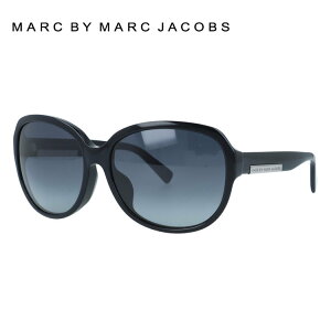 �y�󂠂�z�}�[�N�o�C�}�[�N�W�F�C�R�u�X �T���O���X �A�W�A���t�B�b�g MARC BY MARC JACOBS MMJ446FS 807/HD 59�T�C�Y �o�^�t���C�^ ���j�Z�b�N�X �����Y ���f�B�[�X