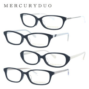 }[L[fI [fBOOX t[ fB[X uh xt x Kl ዾ AWAtBbg MERCURYDUO MDF 8015-1 / MDF 8025-1 / MDF 8026-1 / MDF 8022-1 fB[X  v[