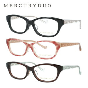 Kl ዾ xt xȂ  MERCURYDUO }[L[fI MDF8008 S3F 52TCY EFg^ fB[X  UVJbg O uh TOX ɒB _ebVዾEPCYE