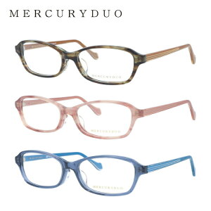 Kl ዾ xt xȂ  MERCURYDUO }[L[fI MDF 8019 S4F 53TCY XNGA^ fB[X  UVJbg O uh TOX ɒB _ebVዾEPCYEJ