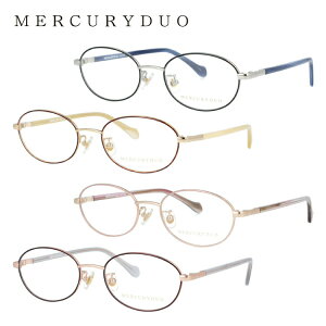 Kl ዾ xt xȂ  MERCURYDUO }[L[fI MDF6024 S4F 50TCY I[o^ fB[X  UVJbg O uh TOX ɒB _ebVዾEPCYEJ