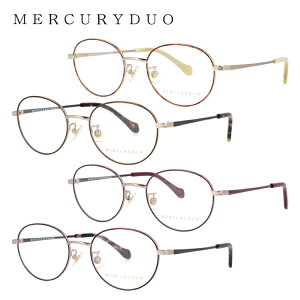 Kl ዾ xt xȂ  MERCURYDUO }[L[fI MDF6027 S4F 49TCY {Xg^ fB[X  UVJbg O uh TOX ɒB _ebVዾEPCYEJ