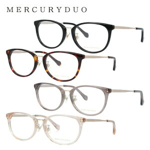y}\ΏہzKl ዾ xt xȂ  MERCURYDUO }[L[fI MDF8044 S4F 52TCY EFg^ fB[X  UVJbg O uh TOX ɒB 