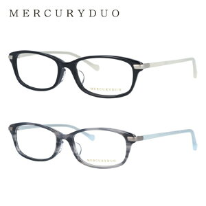 Kl ዾ xt xȂ  MERCURYDUO }[L[fI MDF8013 S4F 52TCY fB[X  UVJbg O uh TOX ɒB _ebVዾEPCYEJ[YE