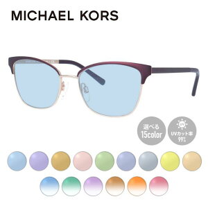 yIׂ15F CgJ[YzyKiz}CPR[X MICHAEL KORS CgJ[ TOX MK3012 1108 51TCY u[^ F IV hCu W[  Mtg 