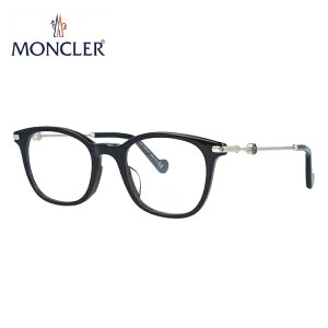 N[ Klt[ ɒBKl AWAtBbg MONCLER ML5114-D 001 50TCY XNGA^ jZbNX Y fB[X