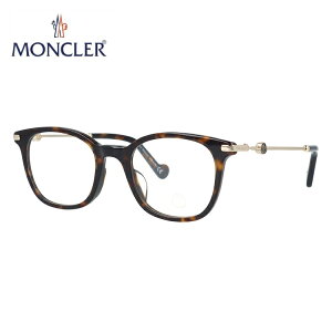 N[ Klt[ ɒBKl AWAtBbg MONCLER ML5114-D 052 50TCY XNGA^ jZbNX Y fB[X