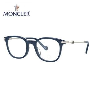 N[ Klt[ ɒBKl AWAtBbg MONCLER ML5114-D 090 50TCY XNGA^ jZbNX Y fB[X