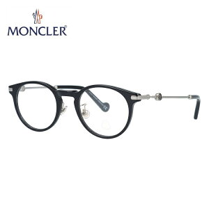 N[ Klt[ ɒBKl AWAtBbg MONCLER ML5115-D 001 46TCY I[o^ jZbNX Y fB[X