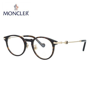 N[ Klt[ ɒBKl AWAtBbg MONCLER ML5115-D 052 46TCY I[o^ jZbNX Y fB[X