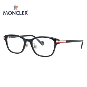 N[ Klt[ ɒBKl AWAtBbg MONCLER ML5116-D 001 49TCY XNGA^ jZbNX Y fB[X