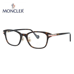 N[ Klt[ ɒBKl AWAtBbg MONCLER ML5116-D 052 49TCY XNGA^ jZbNX Y fB[X