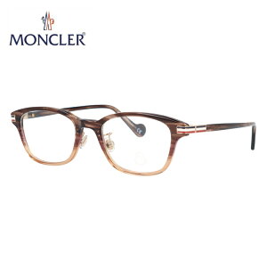 N[ Klt[ ɒBKl AWAtBbg MONCLER ML5116-D 062 49TCY XNGA^ jZbNX Y fB[X