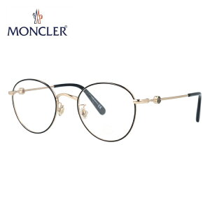 N[ Klt[ ɒBKl AWAtBbg MONCLER ML5140-D 001 50TCY Eh^ jZbNX Y fB[X