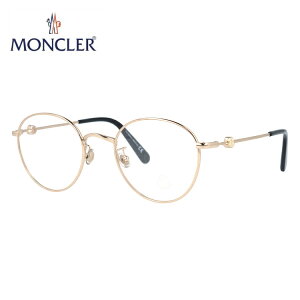 N[ Klt[ ɒBKl AWAtBbg MONCLER ML5140-D 028 50TCY Eh^ jZbNX Y fB[X