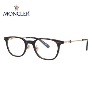 N[ Klt[ ɒBKl AWAtBbg MONCLER ML5141-D 052 49TCY XNGA^ jZbNX Y fB[X