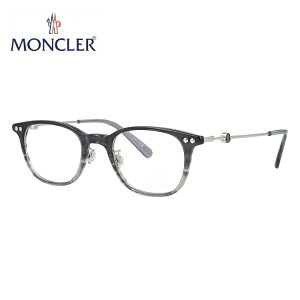 N[ Klt[ ɒBKl AWAtBbg MONCLER ML5141-D 020 49TCY XNGA^ jZbNX Y fB[X