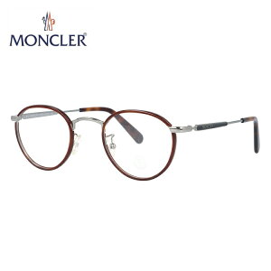 N[ Klt[ ɒBKl AWAtBbg MONCLER ML5159-D 014 45TCY Eh^ jZbNX Y fB[X