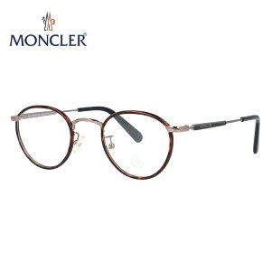 N[ Klt[ ɒBKl AWAtBbg MONCLER ML5159-D 034 45TCY Eh^ jZbNX Y fB[X