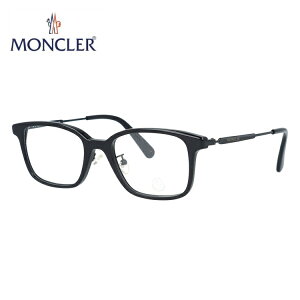 N[ Klt[ ɒBKl AWAtBbg MONCLER ML5160-D 001 51TCY XNGA^ jZbNX Y fB[X