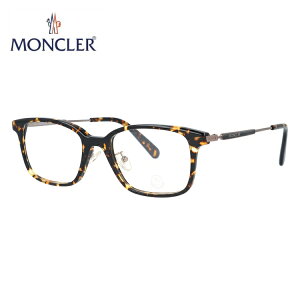 N[ Klt[ ɒBKl AWAtBbg MONCLER ML5160-D 052 51TCY XNGA^ jZbNX Y fB[X