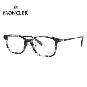 y󂠂zN[ Klt[ ɒBKl AWAtBbg MONCLER ML5160-D 055 51TCY XNGA^ jZbNX Y fB[X