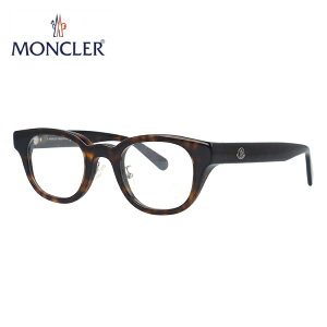 N[ Klt[ ɒBKl AWAtBbg MONCLER ML5157-D 052 46TCY XNGA^ jZbNX Y fB[X
