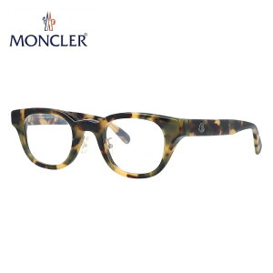 N[ Klt[ ɒBKl AWAtBbg MONCLER ML5157-D 055 46TCY XNGA^ jZbNX Y fB[X