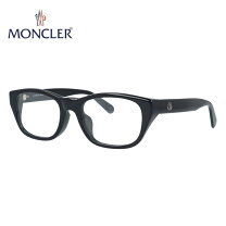 楽天市場】モンクレール（眼鏡・サングラス｜バッグ・小物・ブランド  