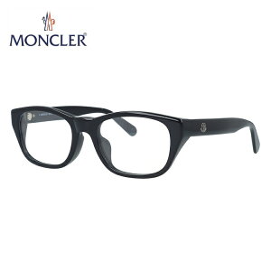 N[ Klt[ ɒBKl AWAtBbg MONCLER ML5158-D 001 53TCY XNGA^ jZbNX Y fB[X