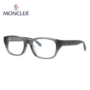 N[ Klt[ ɒBKl AWAtBbg MONCLER ML5158-D 020 53TCY XNGA^ jZbNX Y fB[X