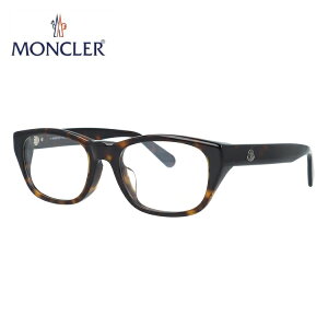 N[ Klt[ ɒBKl AWAtBbg MONCLER ML5158-D 052 53TCY XNGA^ jZbNX Y fB[X