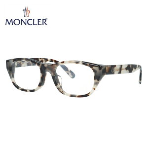 N[ Klt[ ɒBKl AWAtBbg MONCLER ML5158-D 055 53TCY XNGA^ jZbNX Y fB[X