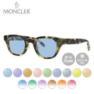 yIׂ郌Y15FzN[ Klt[ ɒBKl AWAtBbg MONCLER ML5157-D 055 46TCY XNGA^ jZbNX Y fB[X