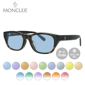 yIׂ郌Y15FzN[ Klt[ ɒBKl AWAtBbg MONCLER ML5158-D 052 53TCY XNGA^ jZbNX Y fB[X