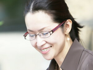 Kl ዾ xt xȂ  Mari Career } LA YMC-507 S4F 52TCY R{^ fB[X  UVJbg O uh TOX ɒB _ebVዾEPCYEJ[