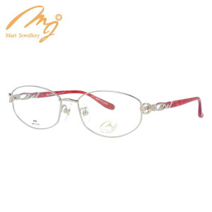 }EWG[ Klt[ MARI JEWELLERY MJ 379-GW 53TCY I[o fB[X { ChCWp