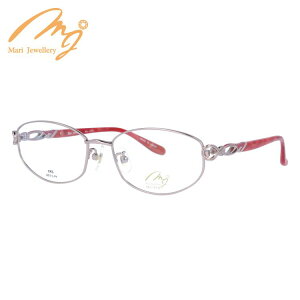 }EWG[ Klt[ MARI JEWELLERY MJ 379-PW 53TCY I[o fB[X { ChCWp