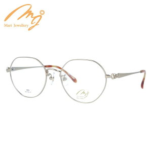 }EWG[ Klt[ MARI JEWELLERY MJ 385-G1 52TCY NEpg fB[X { ChCWp