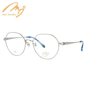 }EWG[ Klt[ MARI JEWELLERY MJ 385-G3 54TCY NEpg fB[X { ChCWp