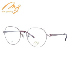 }EWG[ Klt[ MARI JEWELLERY MJ 385-P2 52TCY NEpg fB[X { ChCWp