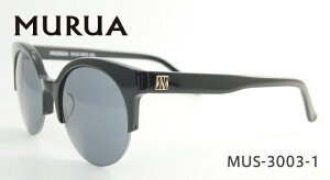 fB[X TOX MURUA [A MUS 3003 S4F 52TCY AWAtBbg Eh^  UVJbg O ΍ uh ዾ Kl ACEFA lC 